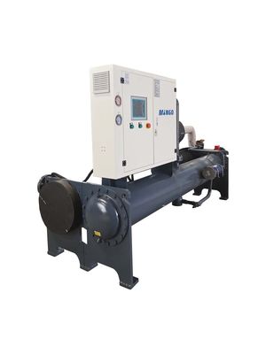 Un bon prix. 310 chevaux 280,5 kW/h de fonctionnement à faible bruit en ligne