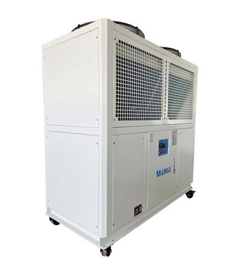 Un bon prix. Dispositif de circulation à haute et basse température refroidi à l'air 33,79 kW 30 kW en ligne