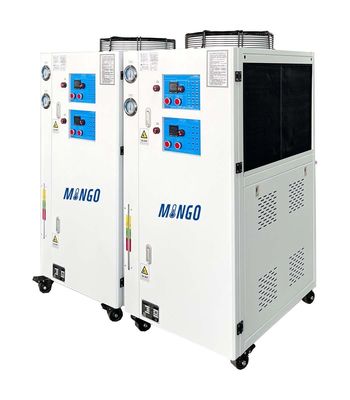 Un bon prix. Dispositif de circulation compact à haute et basse température 24 kW 5,67 kW en ligne